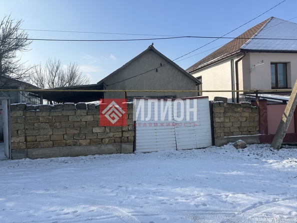 
  Продается дом 234.5 м². Фото 3.