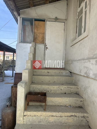 
  Продается дом 234.5 м². Фото 4.