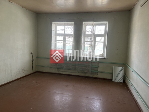 
  Продается дом 234.5 м². Фото 5.