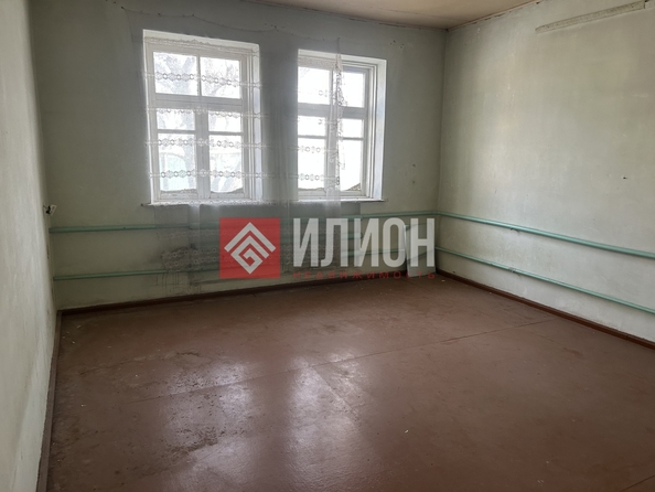 
  Продается дом 234.5 м². Фото 6.
