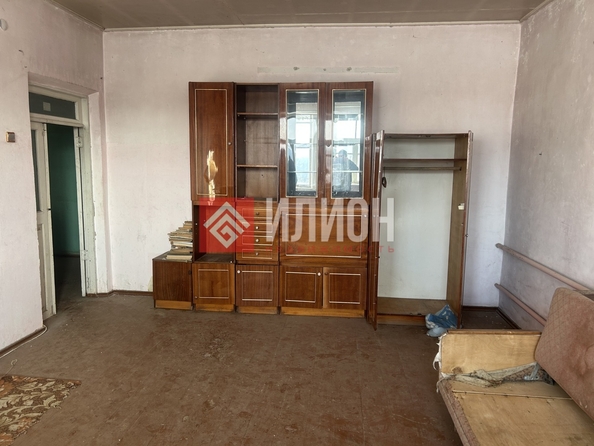 
  Продается дом 234.5 м². Фото 7.