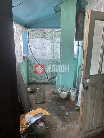 
  Продается дом 234.5 м². Фото 8.