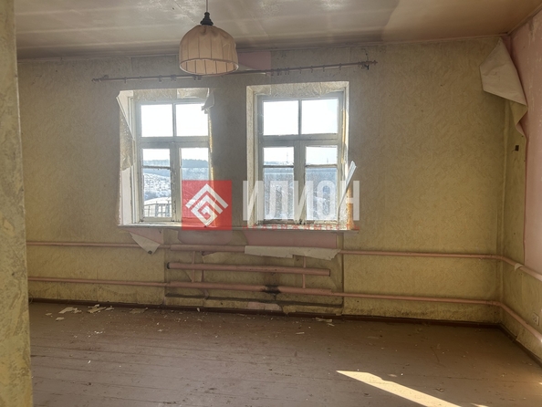 
  Продается дом 234.5 м². Фото 9.