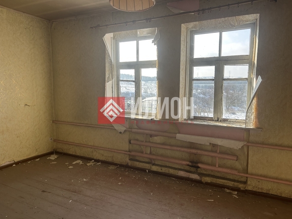 
  Продается дом 234.5 м². Фото 10.