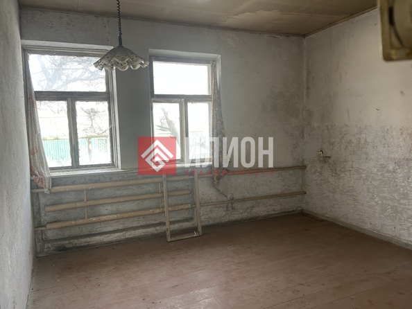 
  Продается дом 234.5 м². Фото 11.