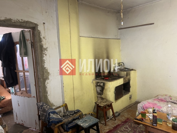 
  Продается дом 234.5 м². Фото 12.
