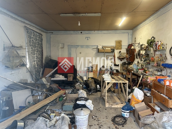 
  Продается дом 234.5 м². Фото 13.