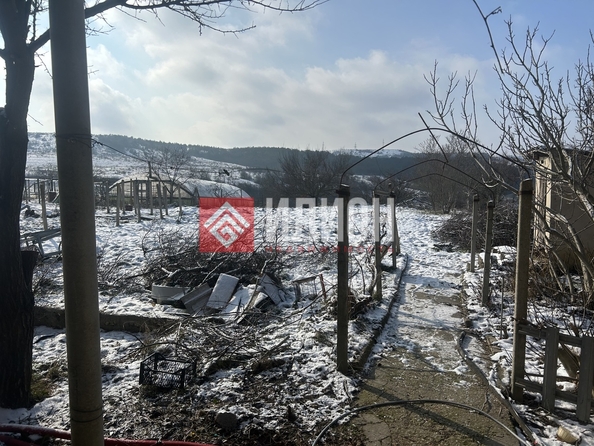 
  Продается дом 234.5 м². Фото 14.