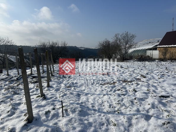 
  Продается дом 234.5 м². Фото 15.