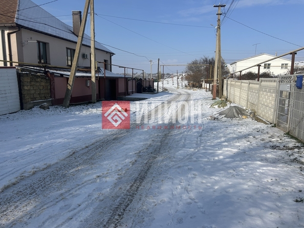 
  Продается дом 234.5 м². Фото 16.