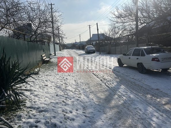 
  Продается дом 234.5 м². Фото 17.