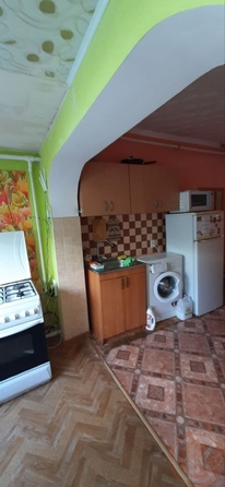 
  Продается 4-комн. квартира 51.1 м². Фото 4.