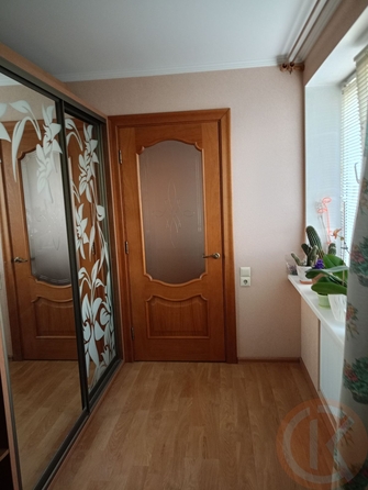 
  Продается 2-комн. квартира 41.5 м². Фото 4.