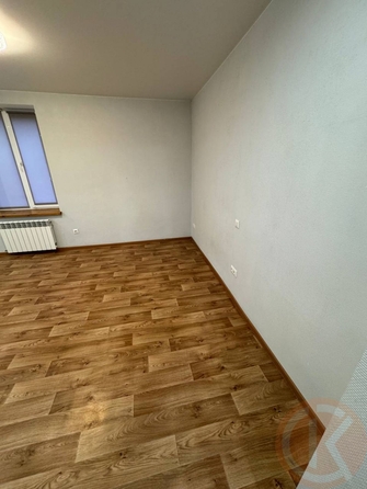 
  Продается 1-комн. квартира 26.8 м². Фото 2.