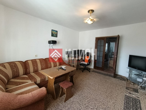 
  Продается 2-комн. квартира 56.7 м². Фото 1.