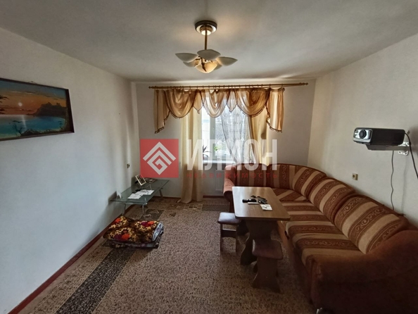 
  Продается 2-комн. квартира 56.7 м². Фото 2.