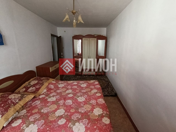 
  Продается 2-комн. квартира 56.7 м². Фото 3.
