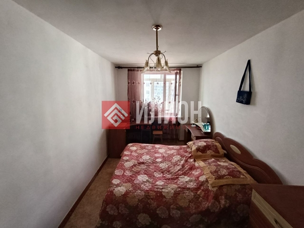 
  Продается 2-комн. квартира 56.7 м². Фото 4.