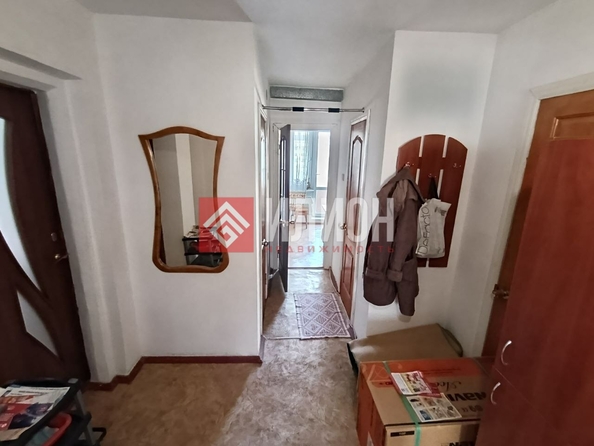 
  Продается 2-комн. квартира 56.7 м². Фото 5.