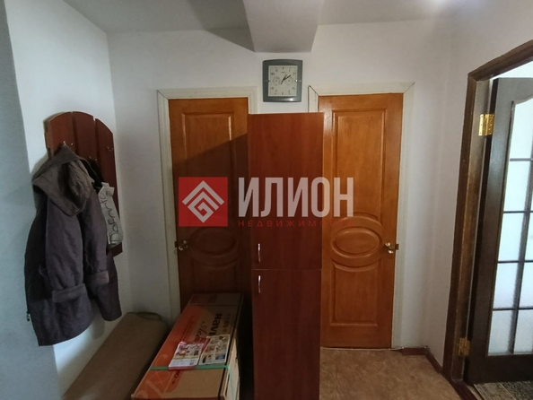 
  Продается 2-комн. квартира 56.7 м². Фото 7.