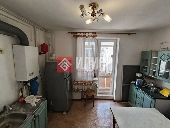 
  Продается 2-комн. квартира 56.7 м². Фото 8.