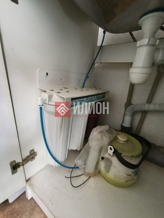 
  Продается 2-комн. квартира 56.7 м². Фото 9.