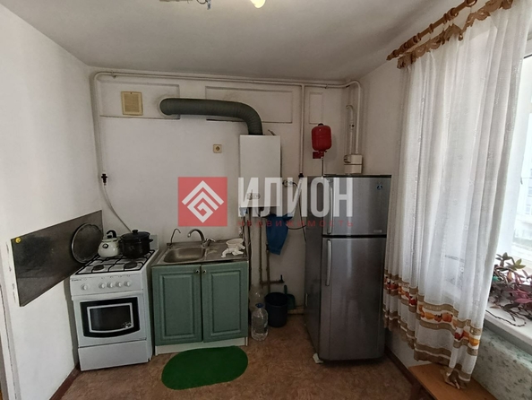 
  Продается 2-комн. квартира 56.7 м². Фото 10.