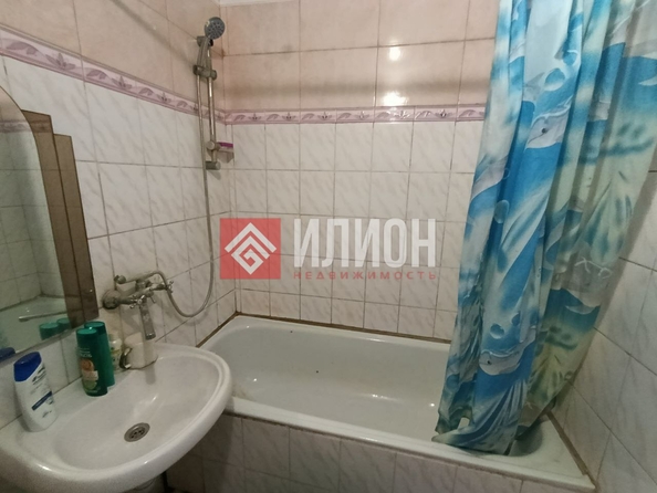 
  Продается 2-комн. квартира 56.7 м². Фото 11.