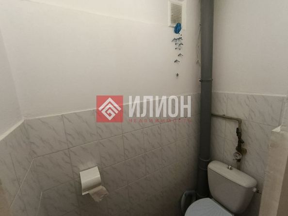 
  Продается 2-комн. квартира 56.7 м². Фото 12.