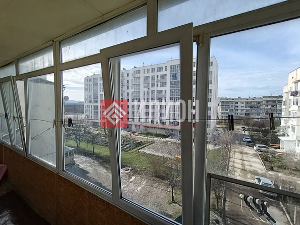 
  Продается 2-комн. квартира 56.7 м². Фото 13.