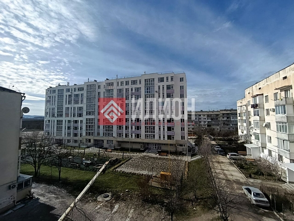 
  Продается 2-комн. квартира 56.7 м². Фото 14.
