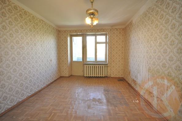 
  Продается 2-комн. квартира 48.1 м². Фото 3.