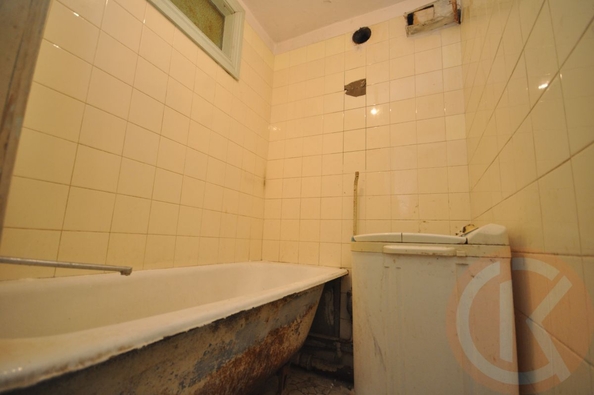 
  Продается 2-комн. квартира 48.1 м². Фото 15.