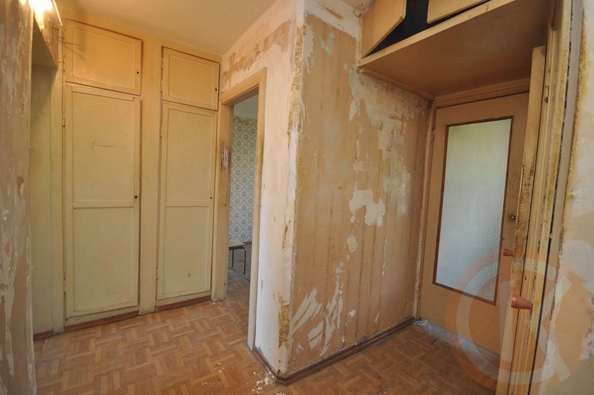 
  Продается 2-комн. квартира 48.1 м². Фото 17.