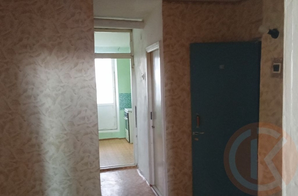 
  Продается 3-комн. квартира 65.8 м². Фото 2.