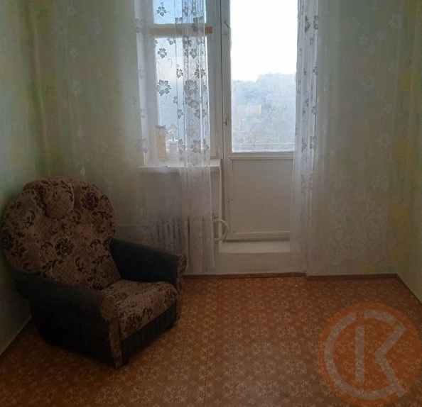 
  Продается 3-комн. квартира 65.8 м². Фото 3.