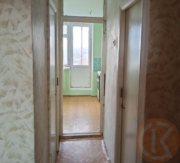 
  Продается 3-комн. квартира 65.8 м². Фото 4.