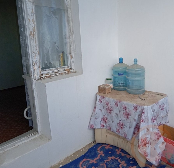 
  Продается 3-комн. квартира 65.8 м². Фото 5.