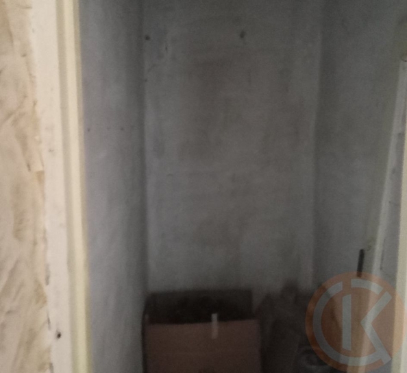 
  Продается 3-комн. квартира 65.8 м². Фото 6.