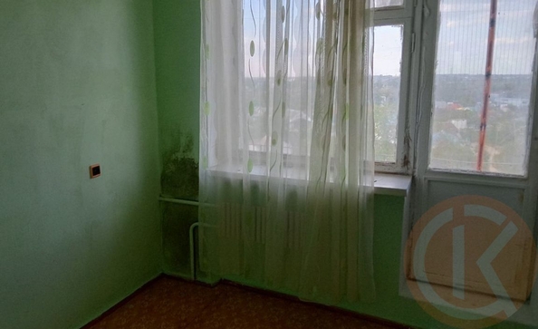 
  Продается 3-комн. квартира 65.8 м². Фото 7.