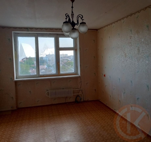 
  Продается 3-комн. квартира 65.8 м². Фото 8.