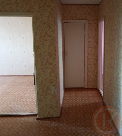 
  Продается 3-комн. квартира 65.8 м². Фото 9.