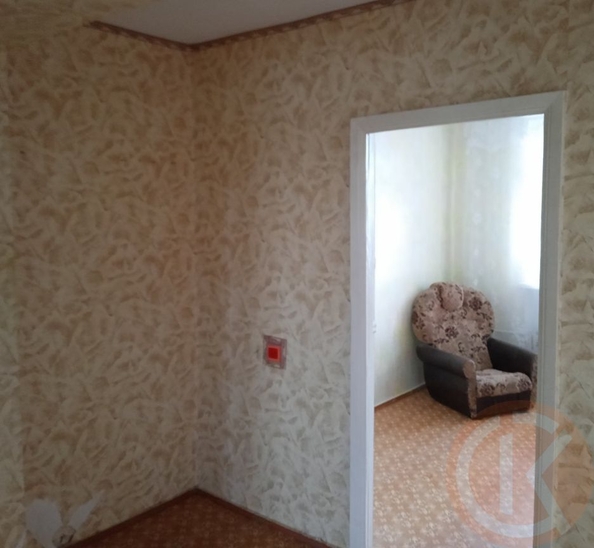 
  Продается 3-комн. квартира 65.8 м². Фото 10.