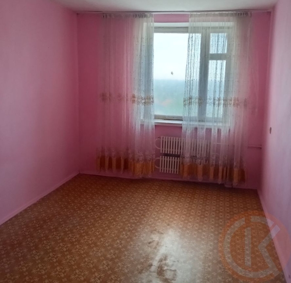 
  Продается 3-комн. квартира 65.8 м². Фото 11.