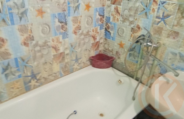 
  Продается 3-комн. квартира 65.8 м². Фото 12.