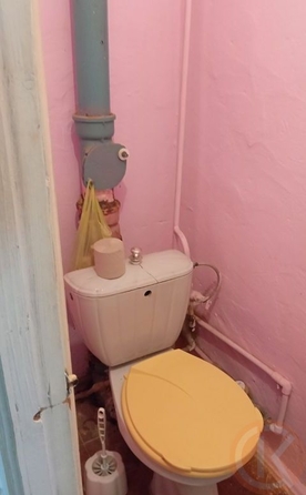 
  Продается 3-комн. квартира 65.8 м². Фото 13.