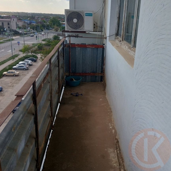 
  Продается 3-комн. квартира 65.8 м². Фото 14.