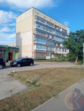 
  Продается 3-комн. квартира 65.8 м². Фото 15.