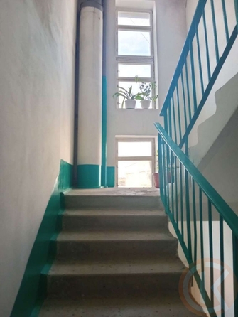 
  Продается 3-комн. квартира 65.8 м². Фото 16.