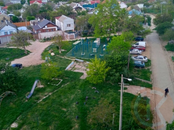 
  Продается 3-комн. квартира 65.8 м². Фото 19.